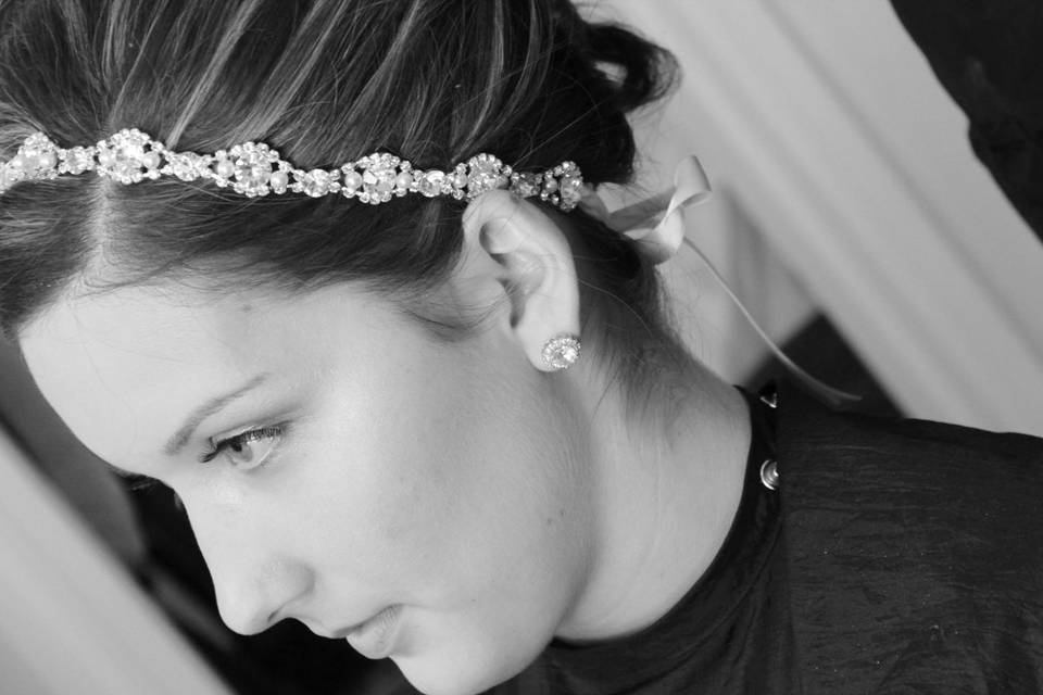 Alicia Samone Photography