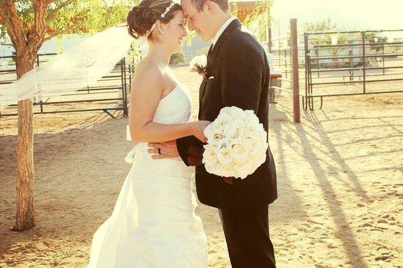 Alicia Samone Photography