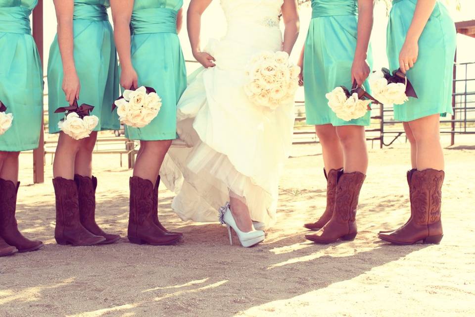 Alicia Samone Photography