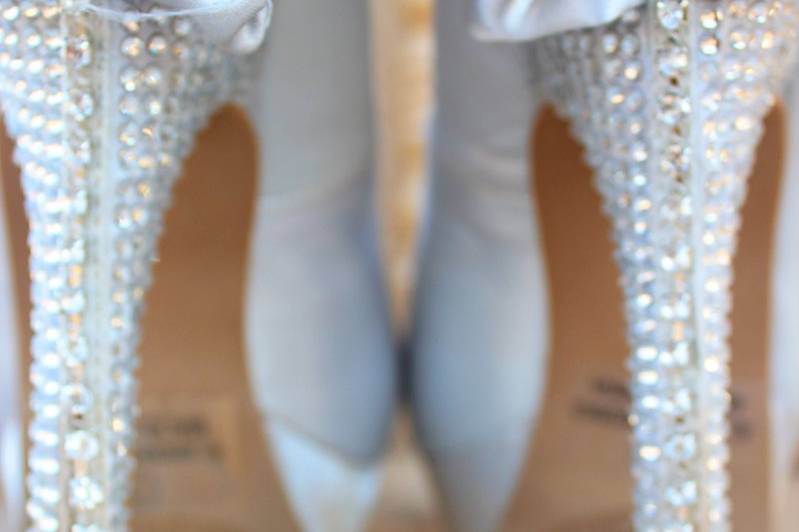 Alicia Samone Photography