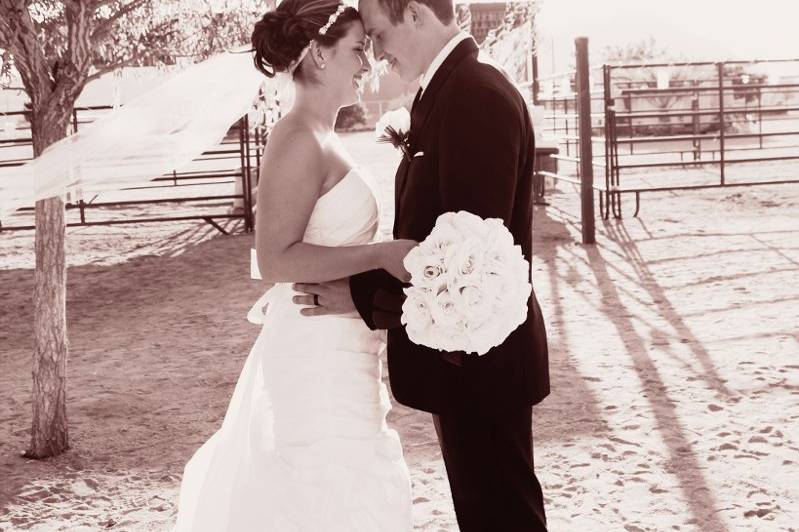 Alicia Samone Photography