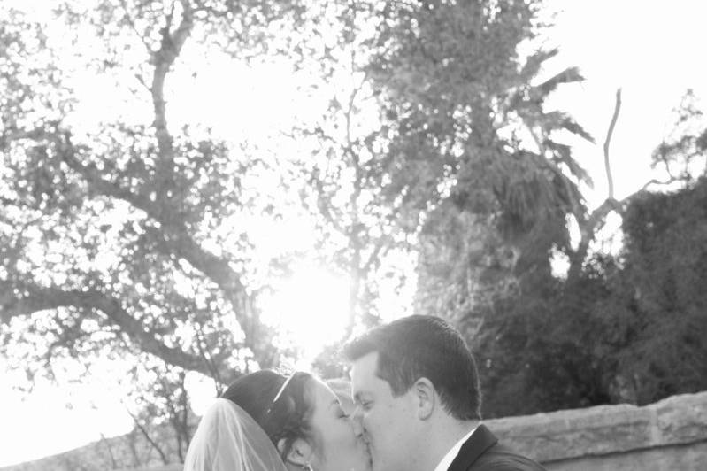Alicia Samone Photography