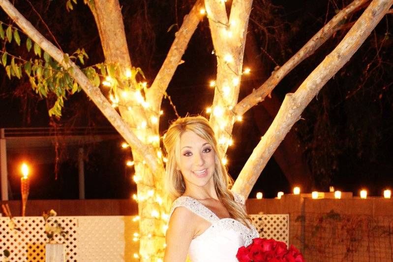 Alicia Samone Photography