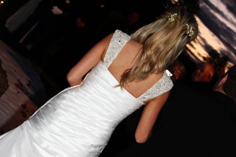 Alicia Samone Photography