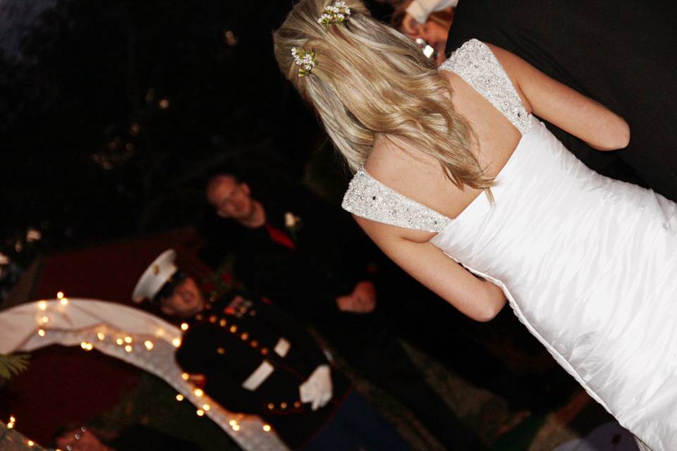 Alicia Samone Photography