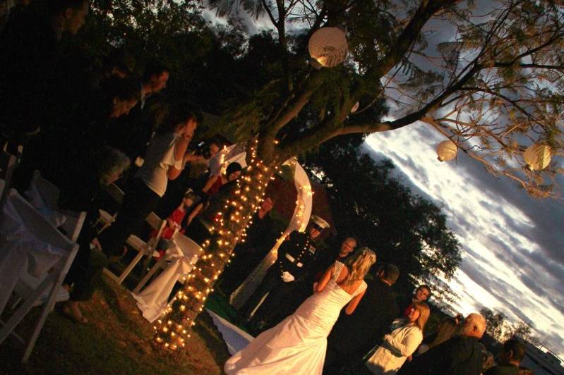 Alicia Samone Photography