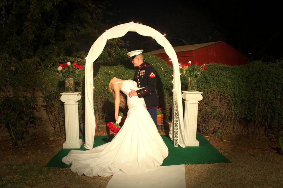 Alicia Samone Photography