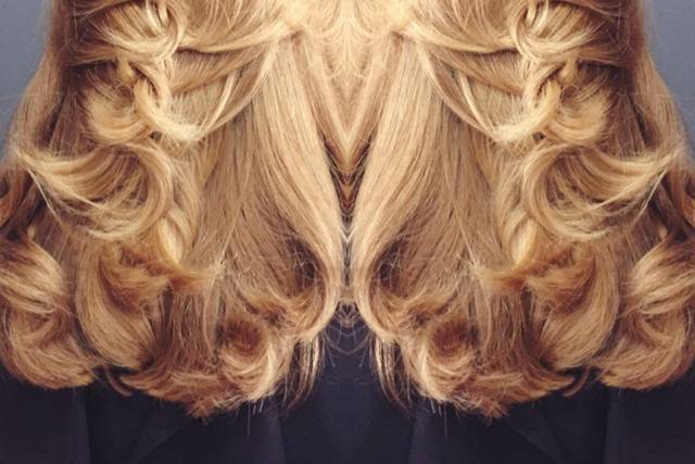 Salon Fabhair by Marne