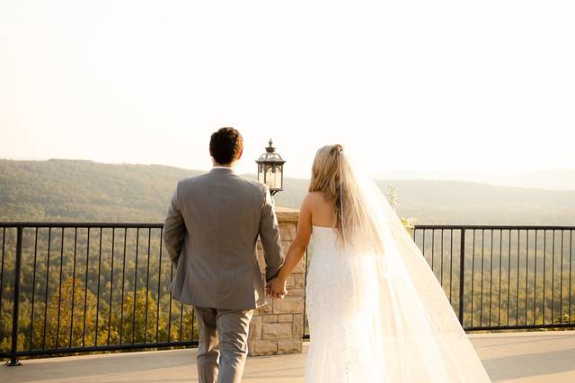 BrideGroom