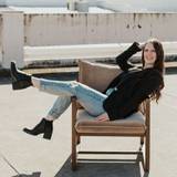 Caitlyn Lyman