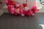 Celebration