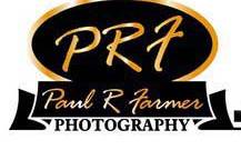 Paul R Farmer Photography