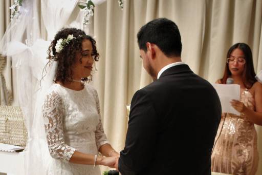 Ring exchange