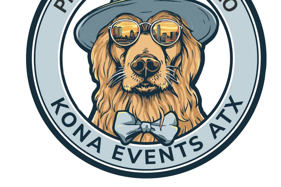 Kona Events
