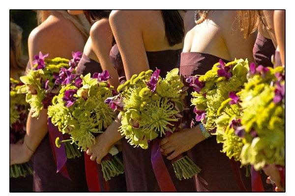 natalie bowen designs