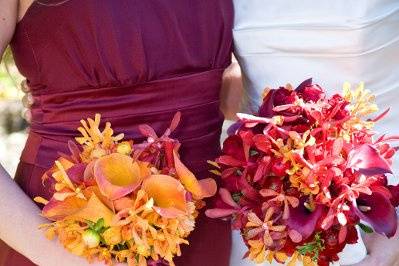 natalie bowen designs
