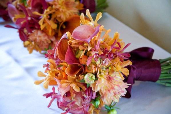natalie bowen designs