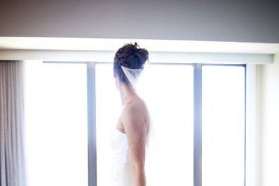 natalie bowen designs