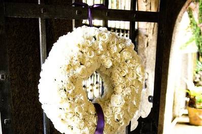 natalie bowen designs