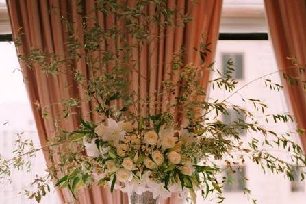 natalie bowen designs