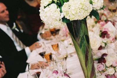 natalie bowen designs