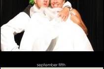 ShutterBooth DFW