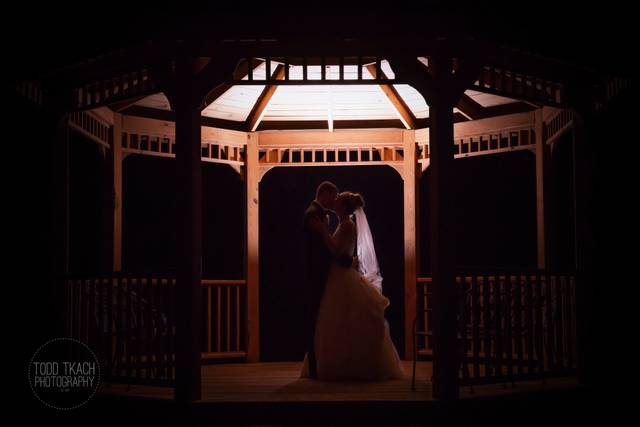 Todd tkach photography