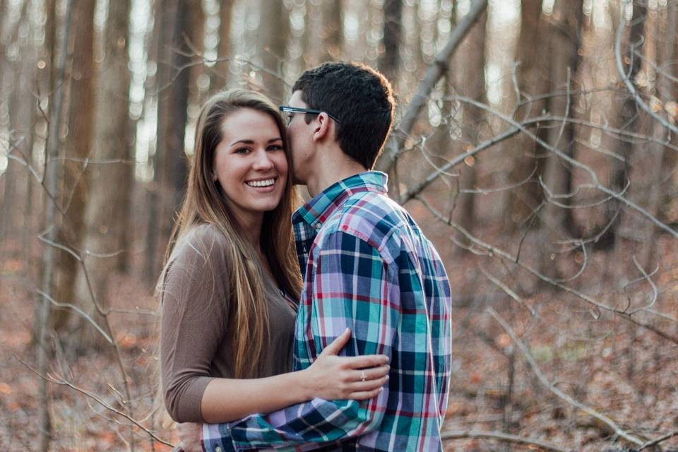 Todd tkach photography