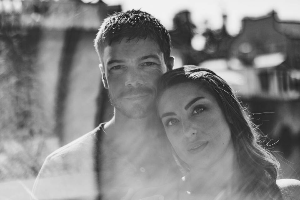 Todd tkach photography