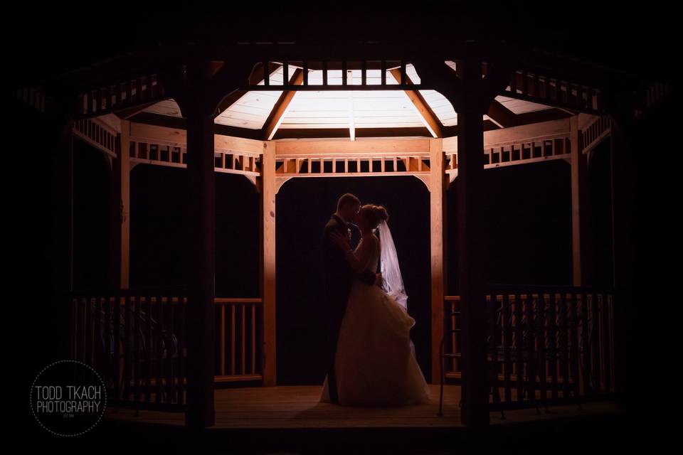 Todd tkach photography