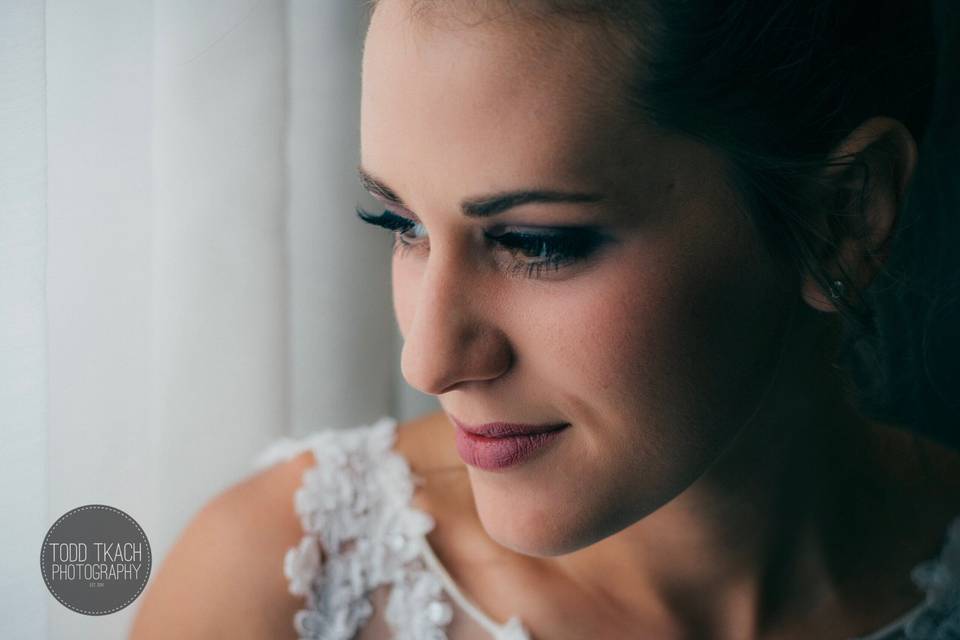 Todd tkach photography