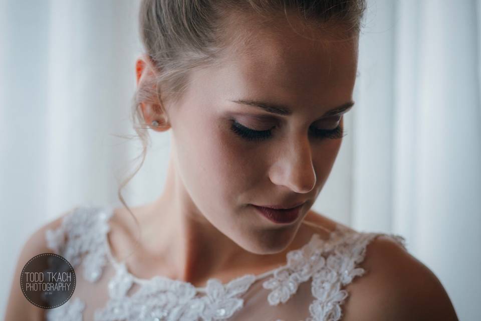 Todd tkach photography