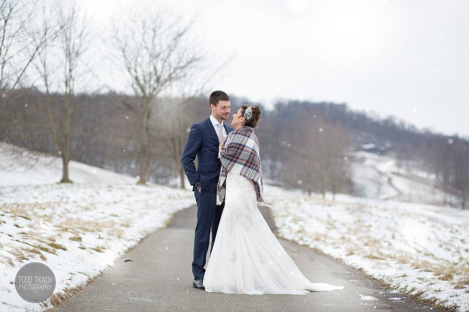 Todd tkach photography