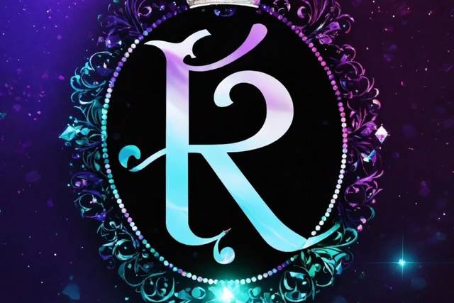 Royalty Limousine