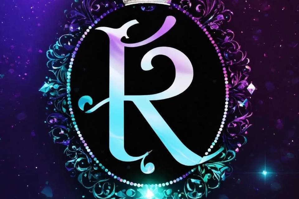 Royalty Limousine