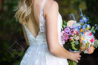 Brogan Resch Photography 1