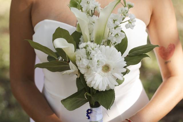 Cameron