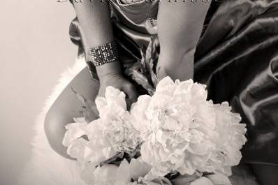 Bridal Hair & Makeup by Denise Lenore