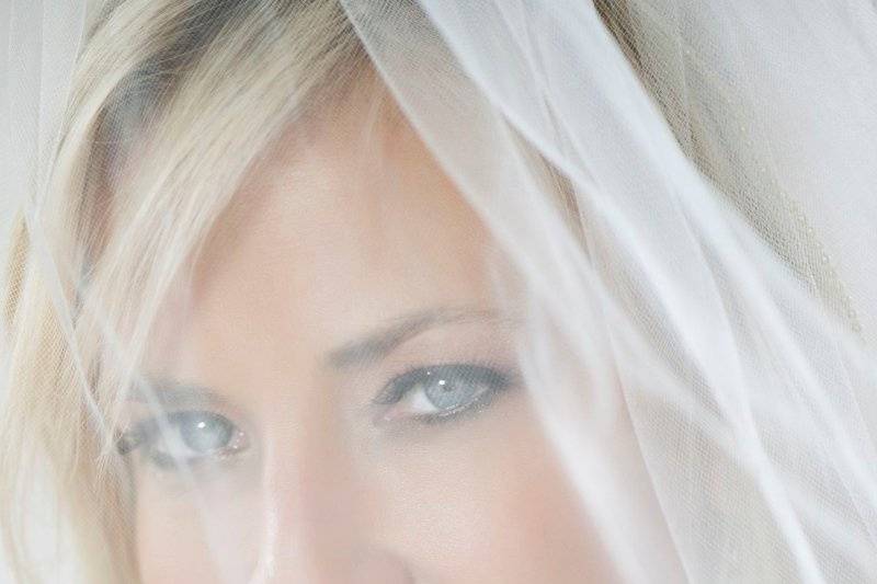 Bridal Hair & Makeup by Denise Lenore