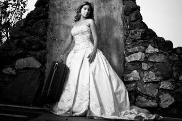 Wedding photography-bay area