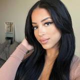 brittany griffin