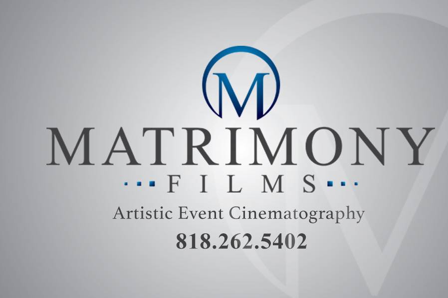 Www.matrimony-films.com