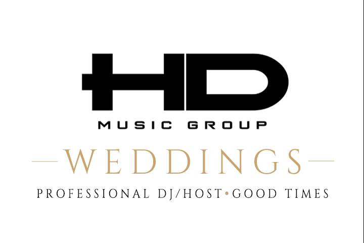 Venues & Partnerships