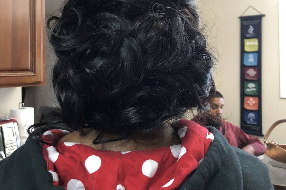 Ra_hairstyles