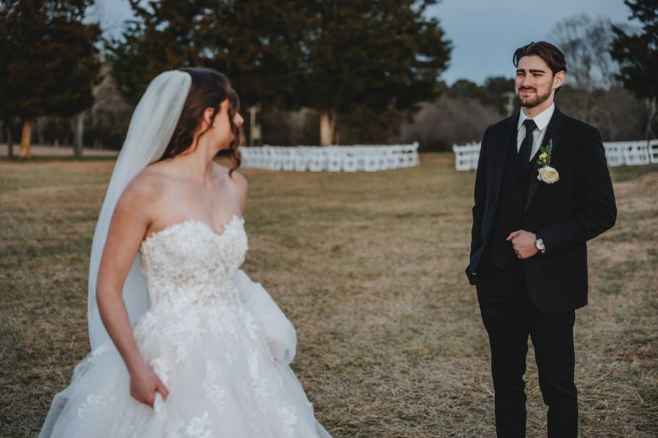 Photo: Moments by Allison