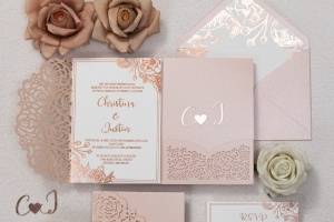 Card2