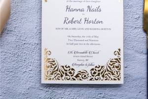 Card11