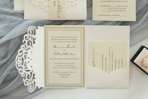 Card10