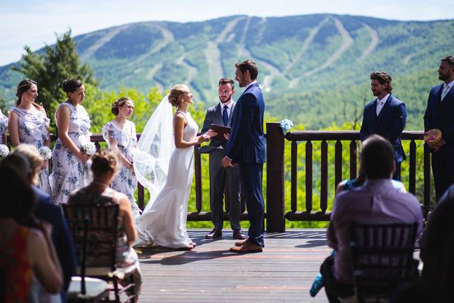 Andy Gagne Photography
