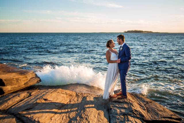 Andy Gagne Photography